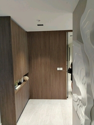 Terra Hill (D5), Apartment #542326231